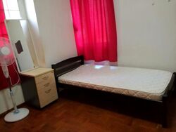 Monarchy Apartments (D11), Apartment #321486081
